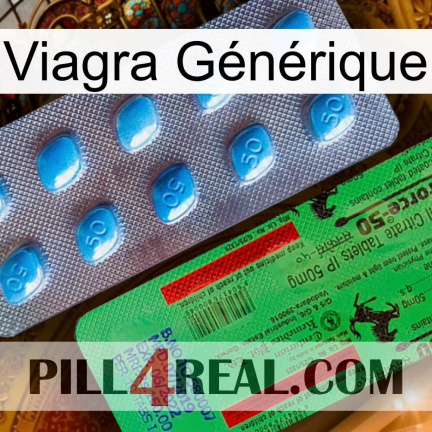 Viagra Générique new03